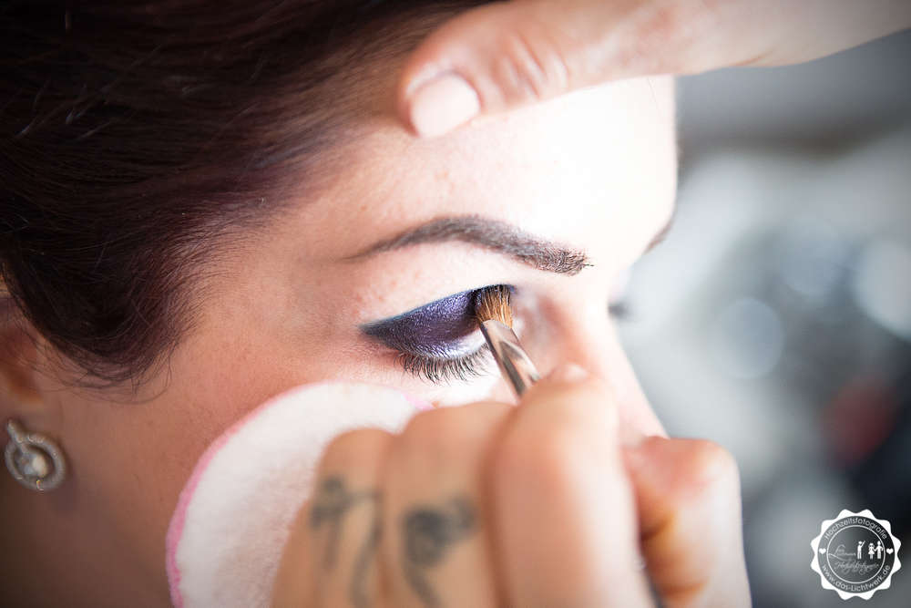 das-Lichtwerk (das-Lichtwerk)