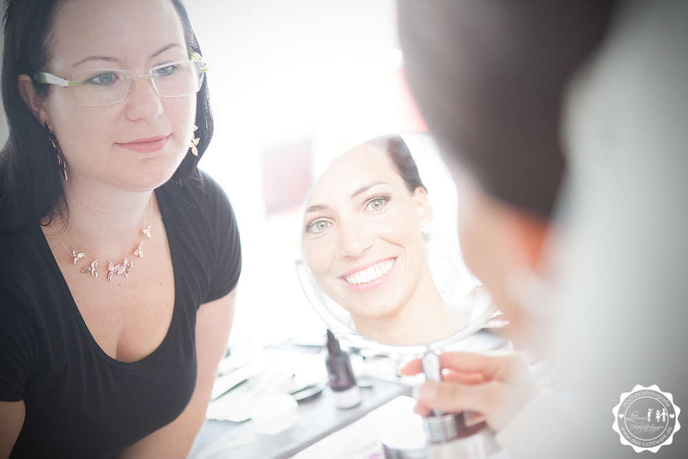 das-Lichtwerk (das-Lichtwerk)