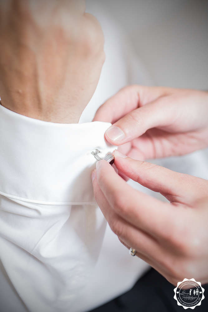 das-Lichtwerk (das-Lichtwerk)