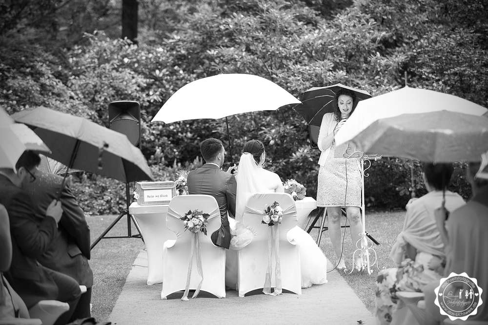 das-Lichtwerk (das-Lichtwerk)