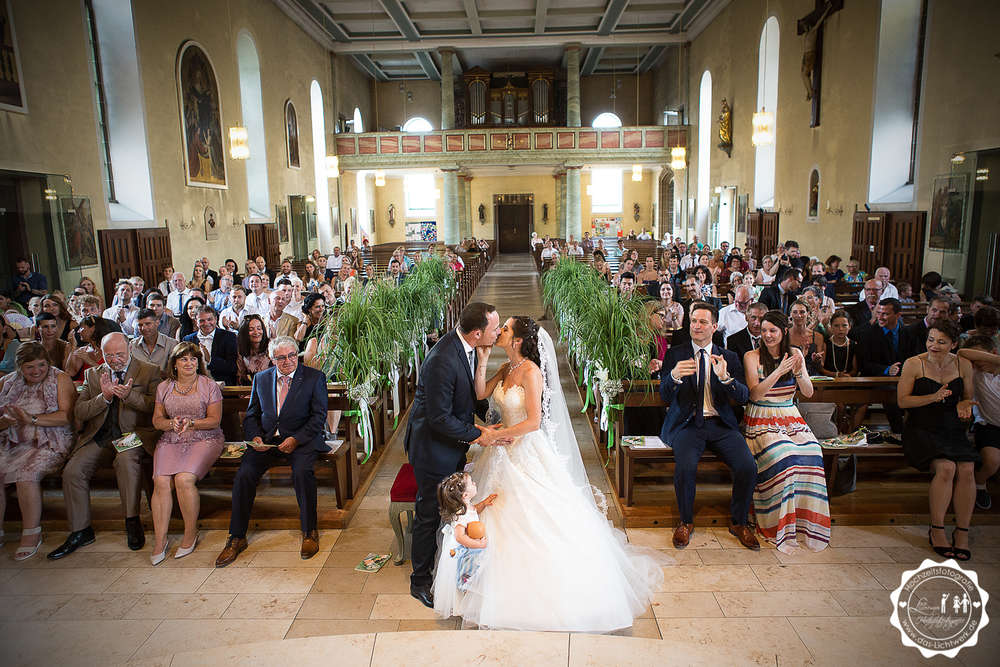 das-Lichtwerk (das-Lichtwerk)