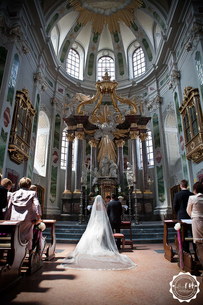 das-Lichtwerk (das-Lichtwerk)