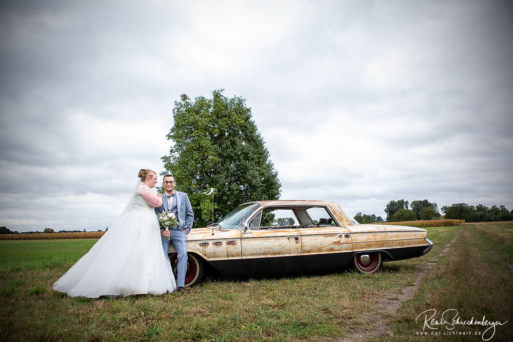 Brautshooting (das-Lichtwerk)