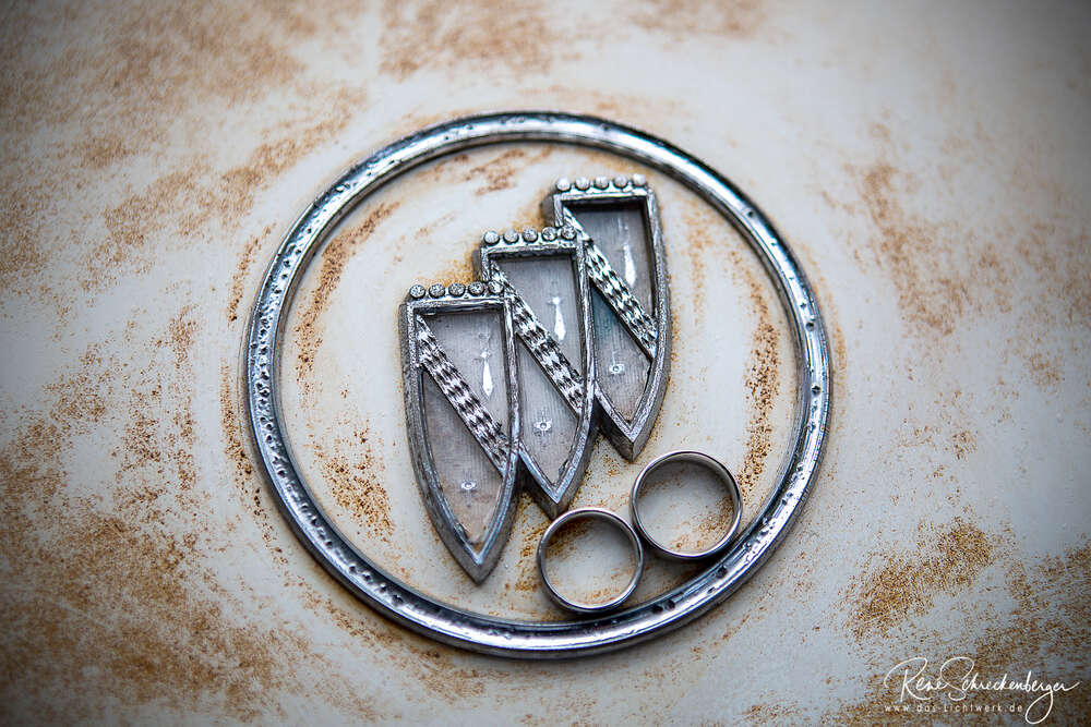 Hochzeit Detailbilder (das-Lichtwerk)