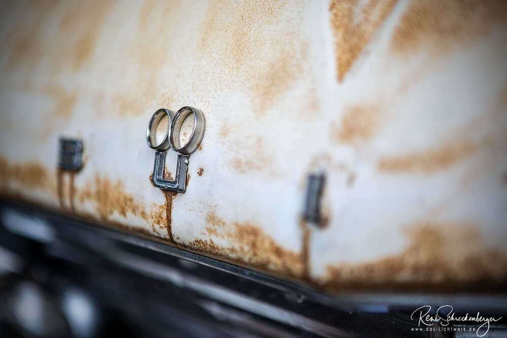 Hochzeit Detailbilder (das-Lichtwerk)
