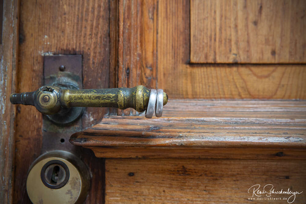 Hochzeit Detailbilder (das-Lichtwerk)