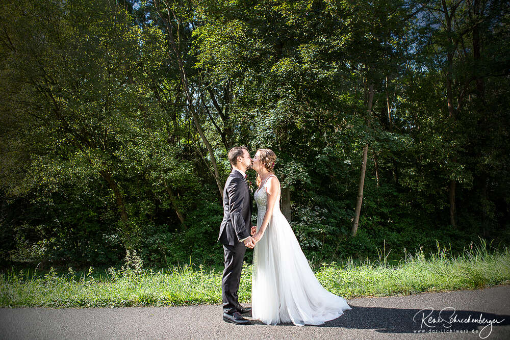 Brautshooting (das-Lichtwerk)