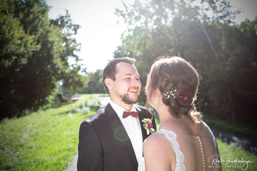 Brautshooting (das-Lichtwerk)