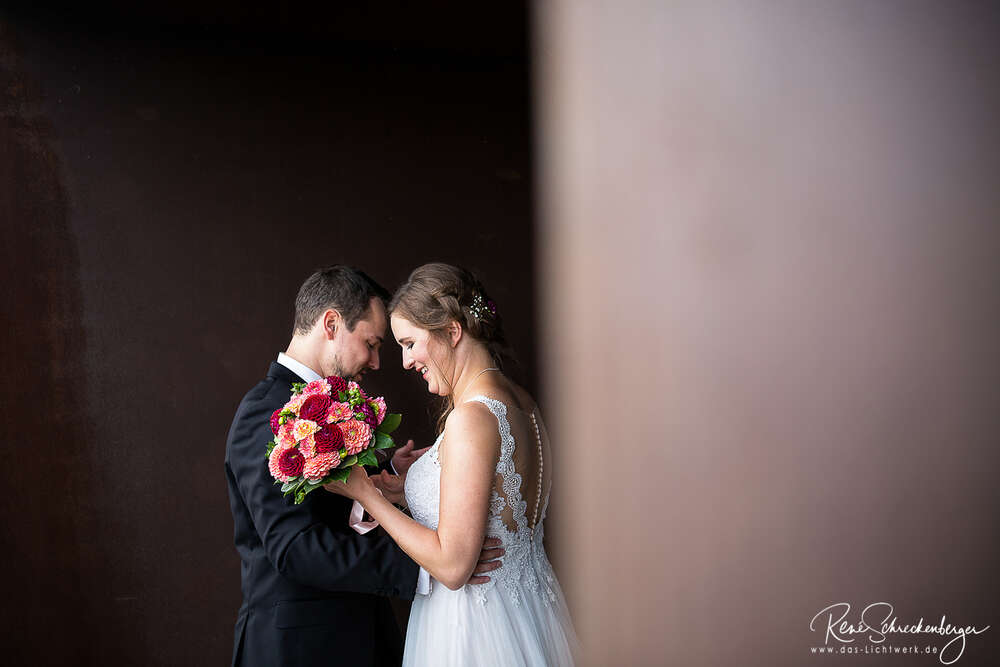 Brautshooting (das-Lichtwerk)