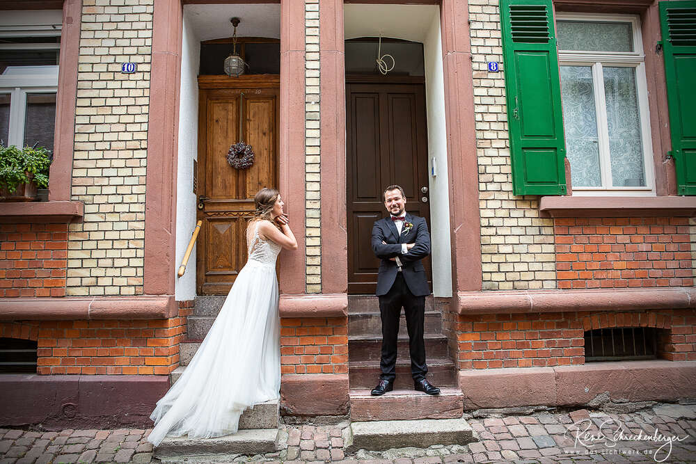 Brautshooting (das-Lichtwerk)