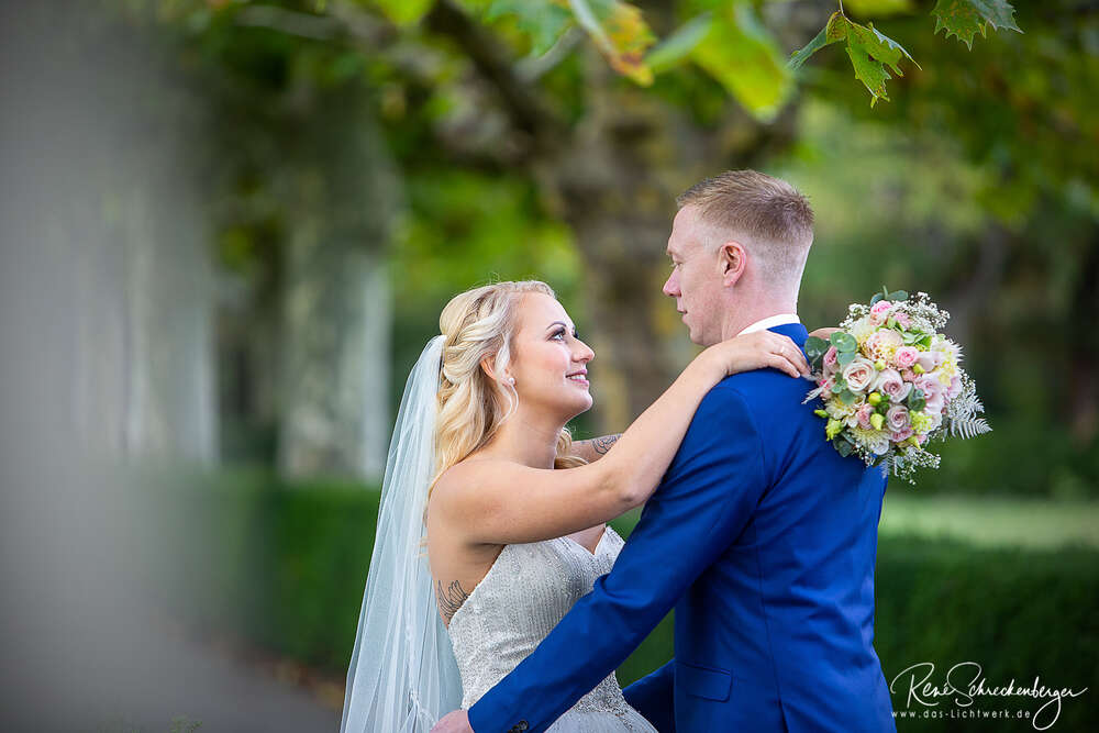 Brautshooting (das-Lichtwerk)