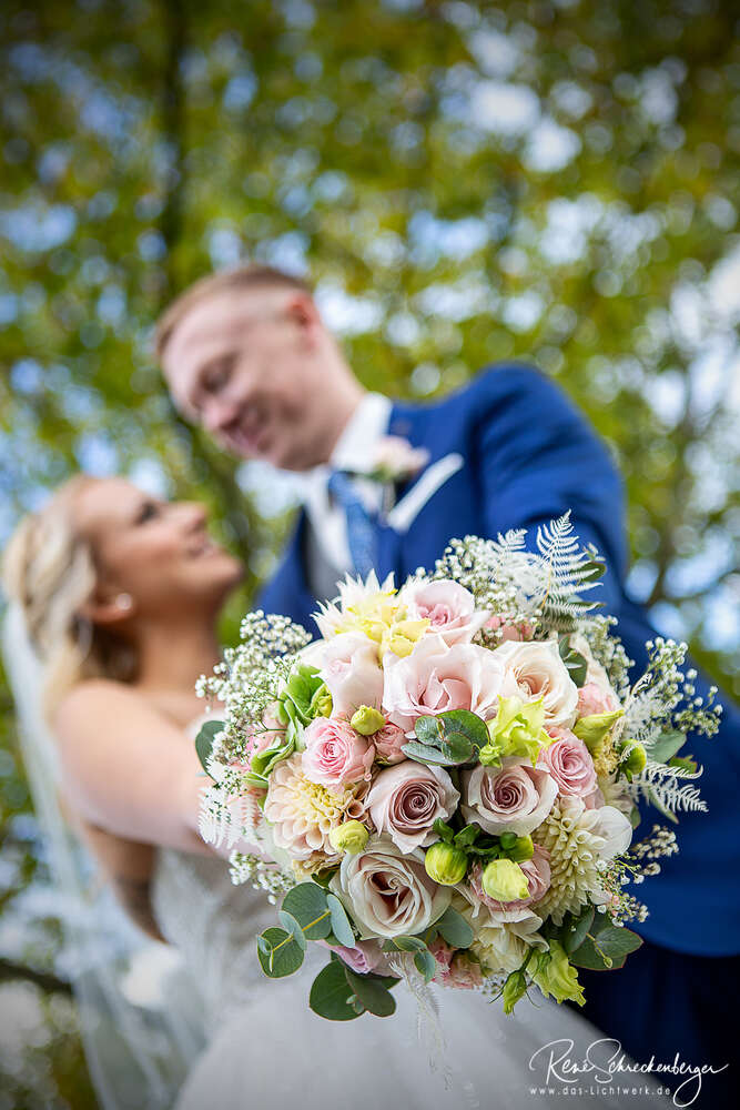 Brautshooting (das-Lichtwerk)