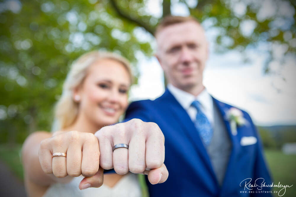 Brautshooting (das-Lichtwerk)