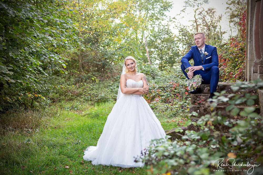 Brautshooting (das-Lichtwerk)