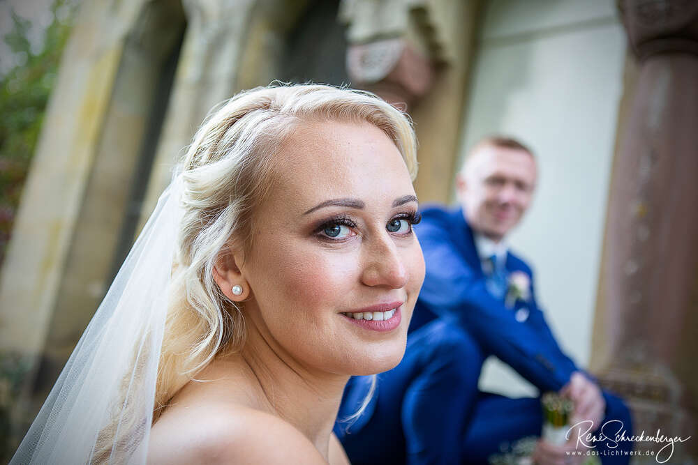 Brautshooting (das-Lichtwerk)