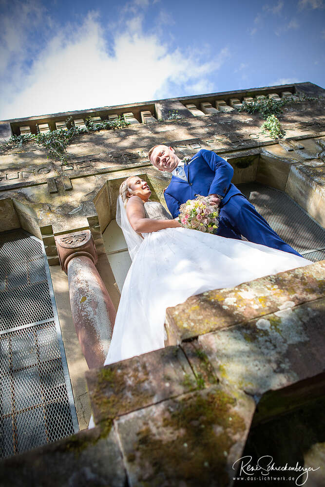 Brautshooting (das-Lichtwerk)