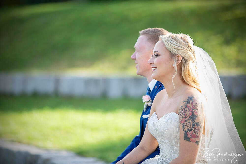 Brautshooting (das-Lichtwerk)