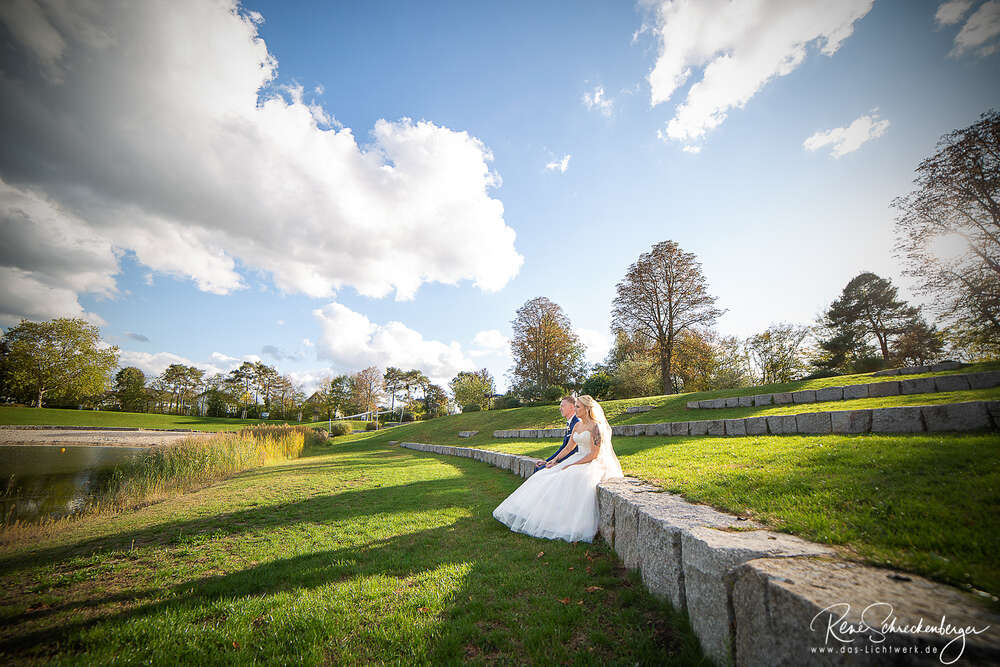 Brautshooting (das-Lichtwerk)