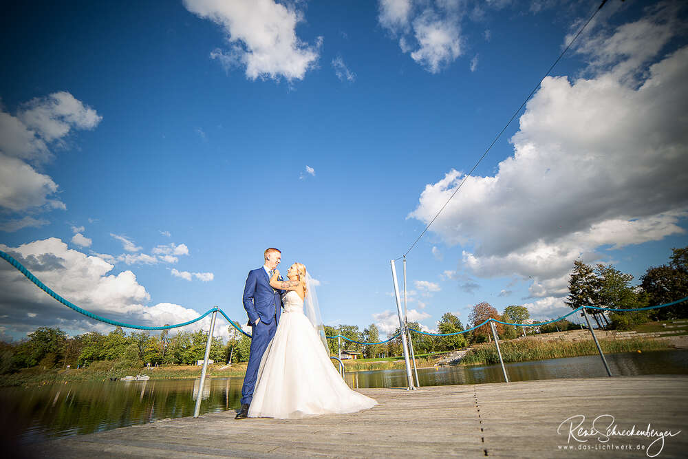 Brautshooting (das-Lichtwerk)