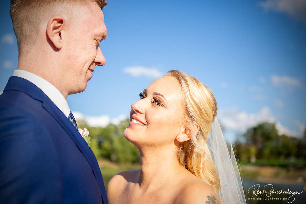 das-Lichtwerk (das-Lichtwerk)