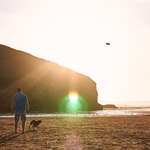 Lux Larson PHOTOGRAPHY