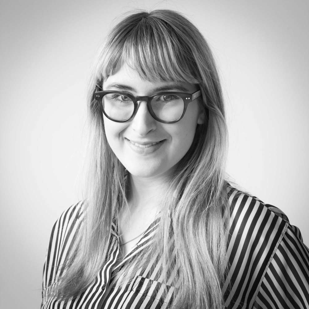 beth (IG-Fotografie.de)