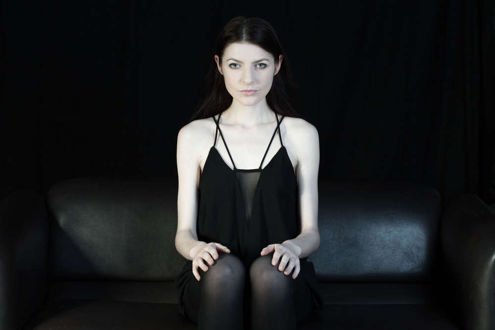 natalya (IG-Fotografie.de)