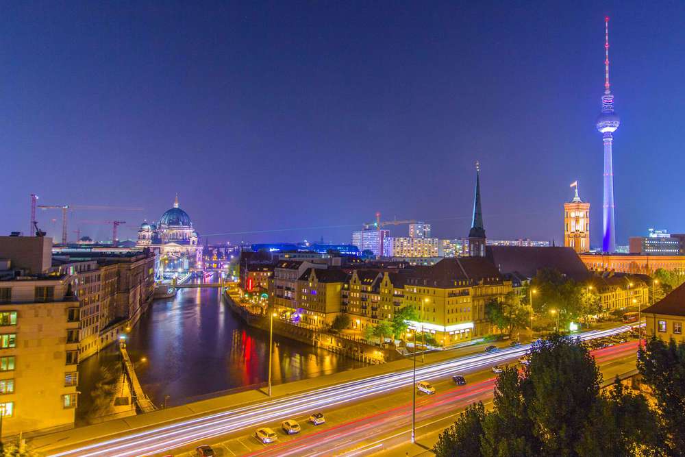 big in berlin (IG-Fotografie.de)