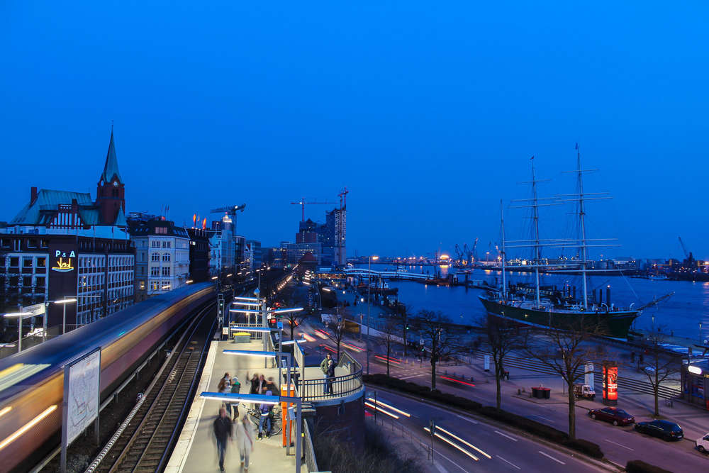 landungsbrücken raus (IG-Fotografie.de)