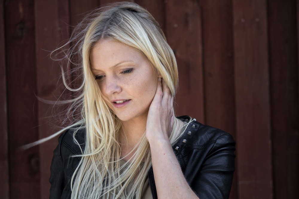 sarah (IG-Fotografie.de)