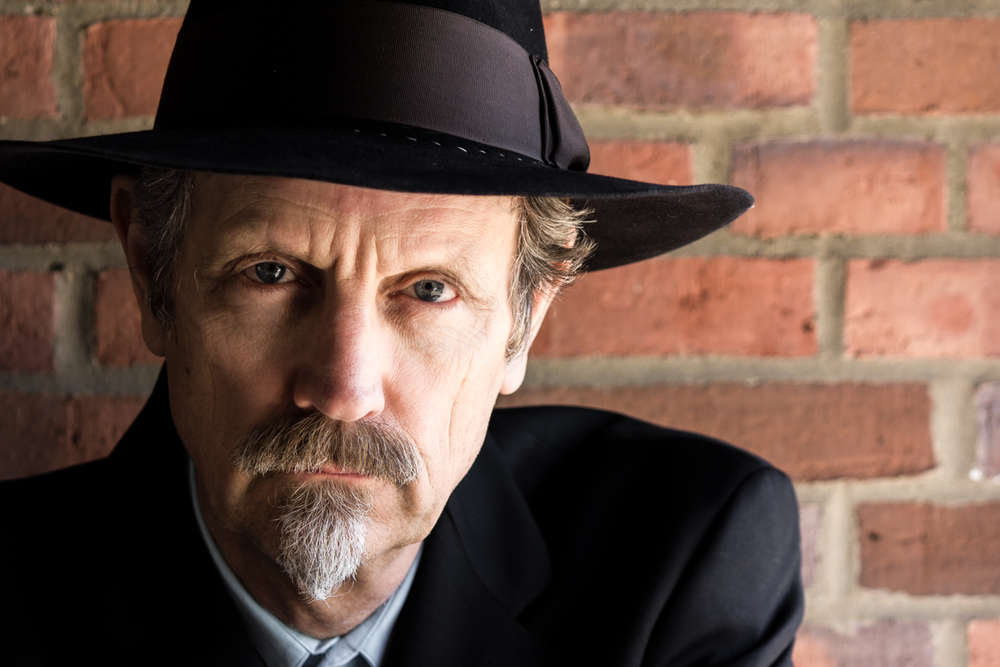 steve (IG-Fotografie.de)