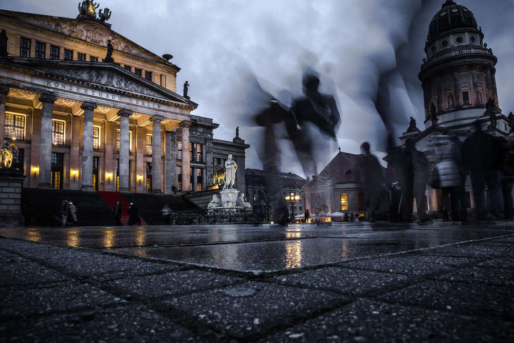 regen (IG-Fotografie.de)