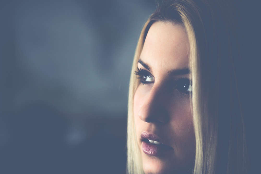 teresa (IG-Fotografie.de)