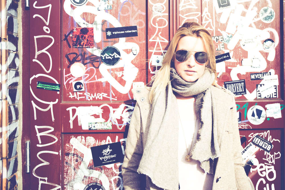 sun (IG-Fotografie.de)