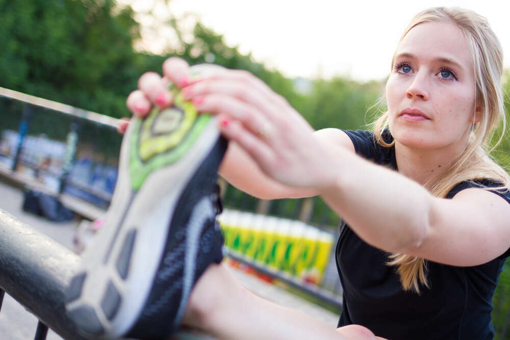 IG-Fotografie.de (IG-Fotografie.de)