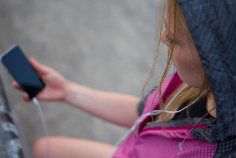 IG-Fotografie.de (IG-Fotografie.de)