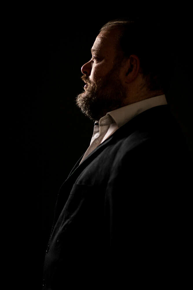 IG-Fotografie.de (IG-Fotografie.de)