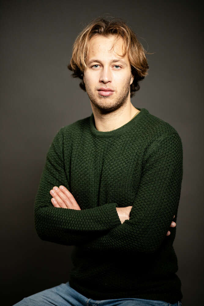 IG-Fotografie.de (IG-Fotografie.de)