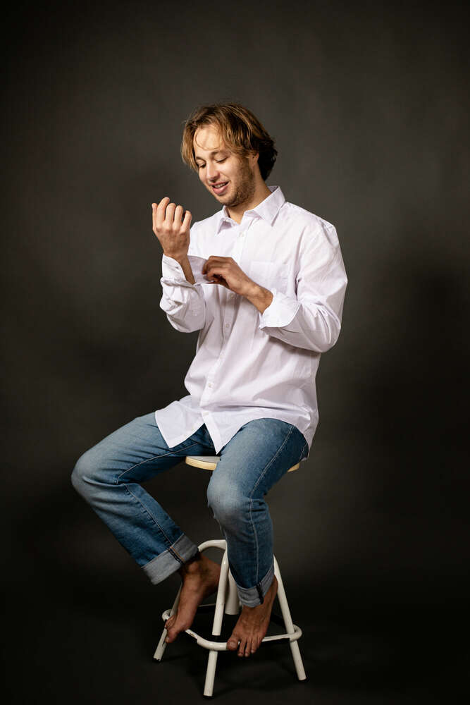 IG-Fotografie.de (IG-Fotografie.de)