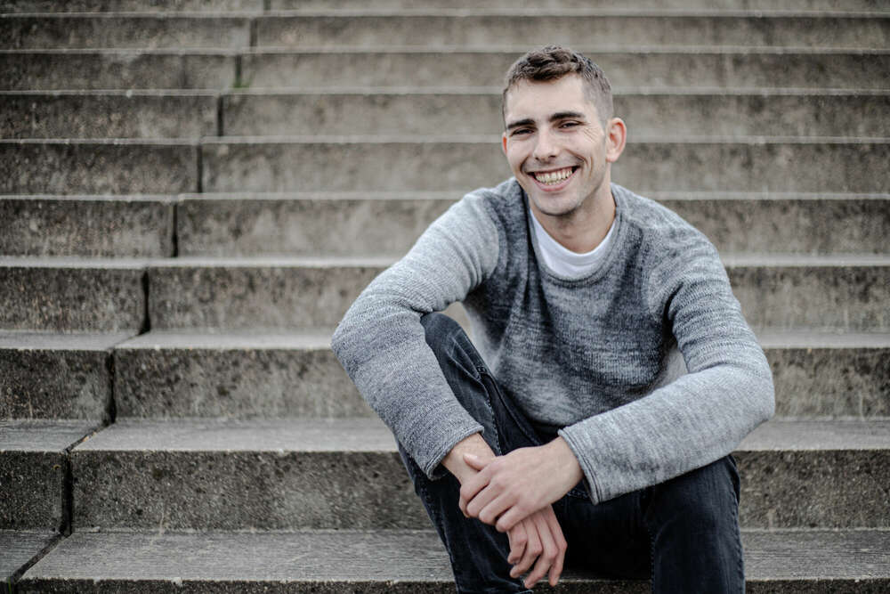 IG-Fotografie.de (IG-Fotografie.de)