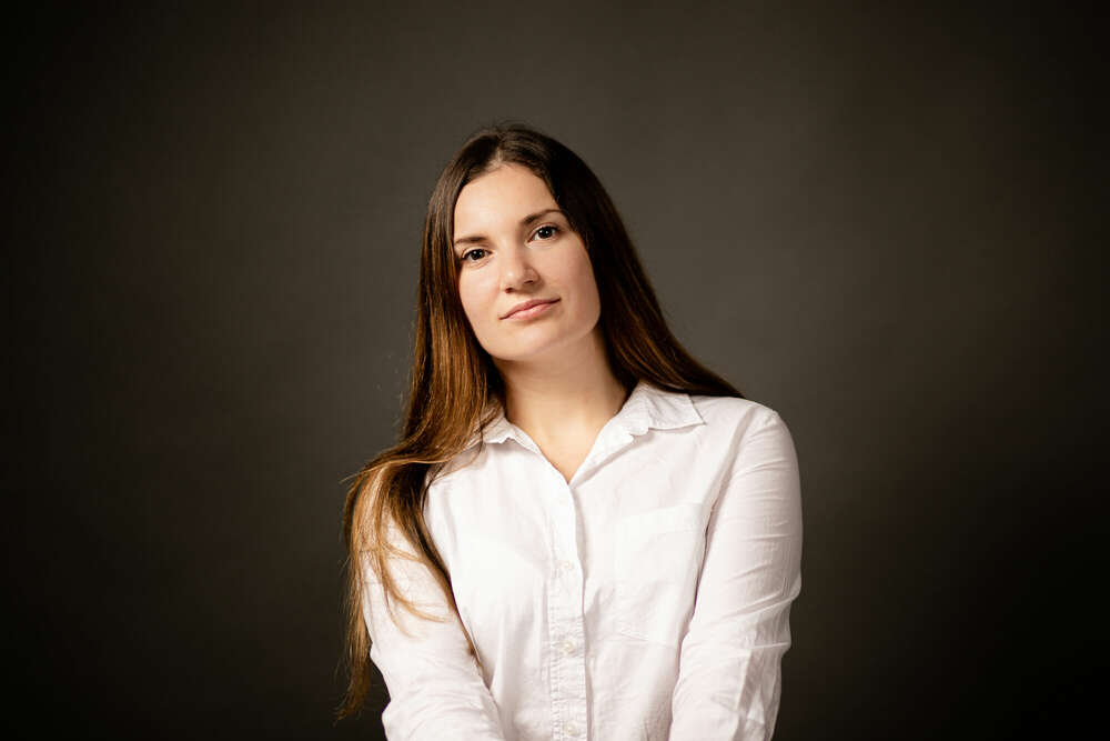 IG-Fotografie.de (IG-Fotografie.de)