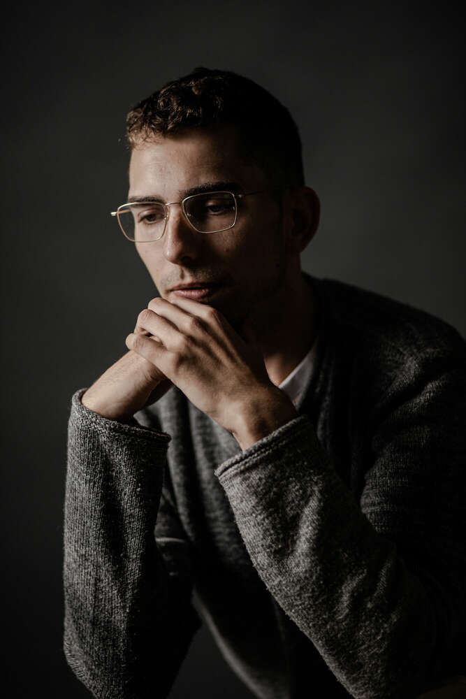 IG-Fotografie.de (IG-Fotografie.de)