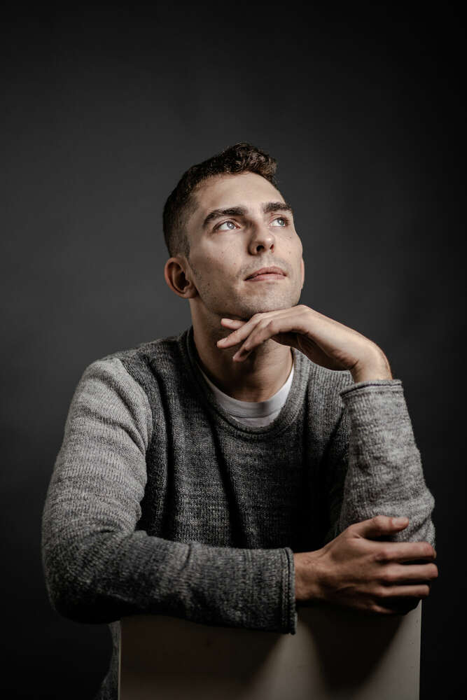 IG-Fotografie.de (IG-Fotografie.de)