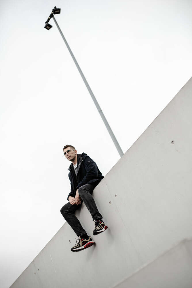 IG-Fotografie.de (IG-Fotografie.de)