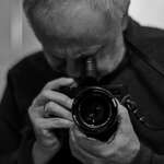 Miroslaw Pajak - photography