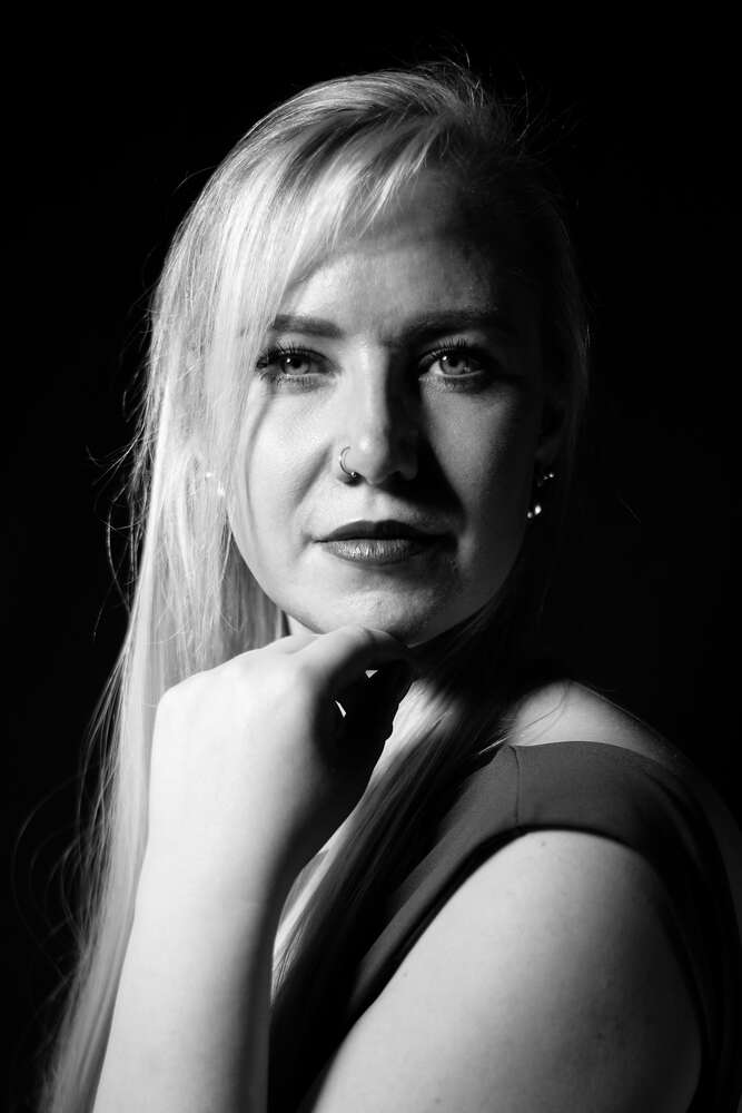 Miroslaw Pajak - photography