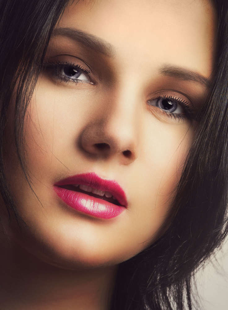 KB-Fotomomente Fotografie