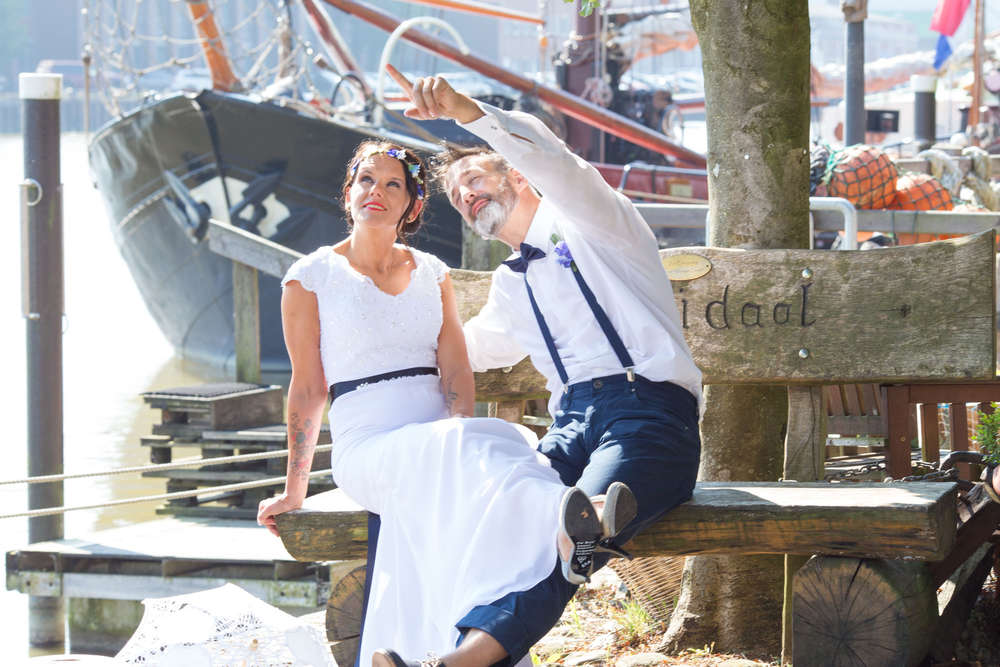 KB-Fotomomente Fotografie