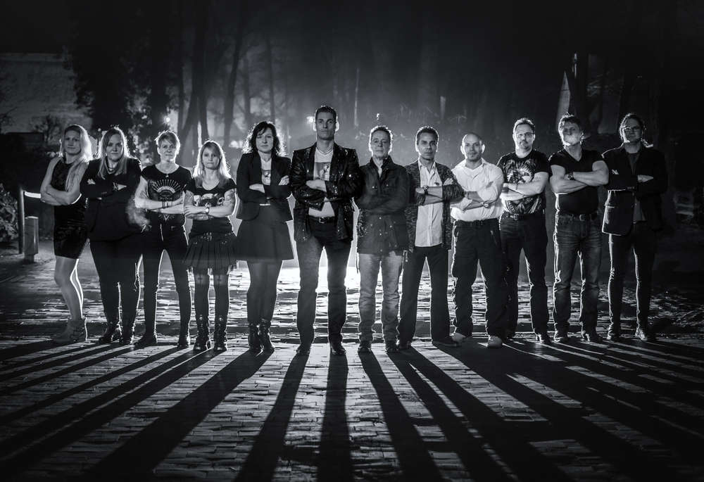 KB-Fotomomente Fotografie