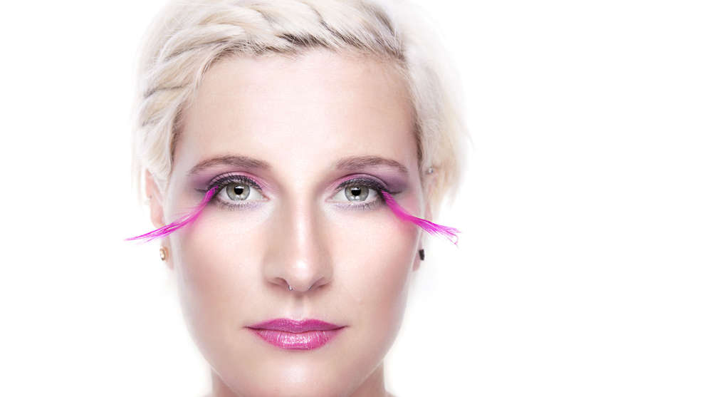 KB-Fotomomente Fotografie